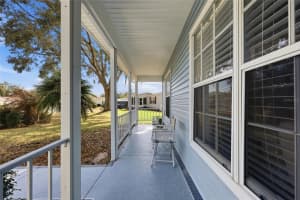 5062 EL DESTINO DRIVE, LEESBURG, FL 34748 - MLS#MFRO6384006