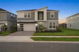 16016 Sandy Cliffs Dr, CLERMONT