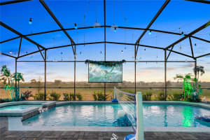 16016 SANDY CLIFFS DRIVE, CLERMONT, FL 34714 - MLS#MFRO6384007