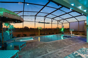 16016 SANDY CLIFFS DRIVE, CLERMONT, FL 34714 - MLS#MFRO6384007