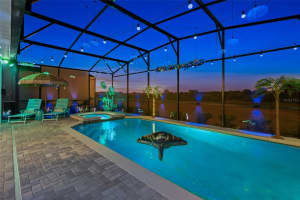 16016 SANDY CLIFFS DRIVE, CLERMONT, FL 34714 - MLS#MFRO6384007