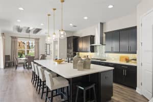 2101 ANTILLES CLUB DRIVE, KISSIMMEE, FL 34747 - MLS#MFRO6384009