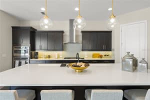 2101 ANTILLES CLUB DRIVE, KISSIMMEE, FL 34747 - MLS#MFRO6384009