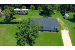 5005 Spiral Way, ST CLOUD