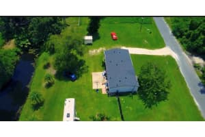 5005 SPIRAL WAY, ST CLOUD, FL 34771 - MLS#MFRO6384011