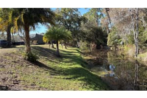 5005 SPIRAL WAY, ST CLOUD, FL 34771 - MLS#MFRO6384011