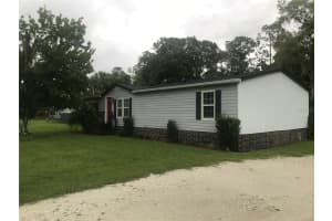 5005 SPIRAL WAY, ST CLOUD, FL 34771 - MLS#MFRO6384011