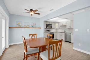 5656 ROYAL PINE BOULEVARD, ORLANDO, FL 32807 - MLS#MFRO6384013