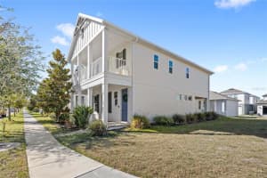 15306 LEBEAU LOOP, WINTER GARDEN, FL 34787 - MLS#MFRO6384014