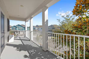 15306 LEBEAU LOOP, WINTER GARDEN, FL 34787 - MLS#MFRO6384014