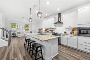 15306 LEBEAU LOOP, WINTER GARDEN, FL 34787 - MLS#MFRO6384014