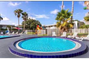 2930 NE POLYNESIAN ISLE #219, KISSIMMEE, FL 34746 - MLS#MFRO6384015