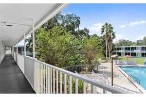 2930 NE POLYNESIAN ISLE #219, KISSIMMEE, FL 34746 - MLS#MFRO6384015