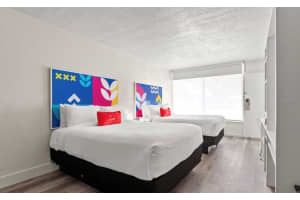 2930 NE POLYNESIAN ISLE #219, KISSIMMEE, FL 34746 - MLS#MFRO6384015