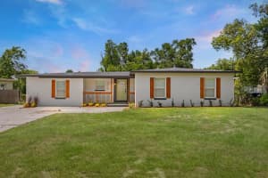 4714 Abaca St, ORLANDO