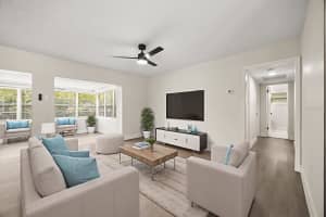 4714 ABACA STREET, ORLANDO, FL 32808 - MLS#MFRO6384016