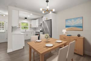 4714 ABACA STREET, ORLANDO, FL 32808 - MLS#MFRO6384016