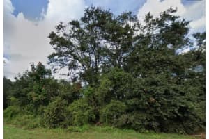 627 CITRUS GROVE BOULEVARD, POLK CITY, FL 33868 - MLS#MFRO6384017