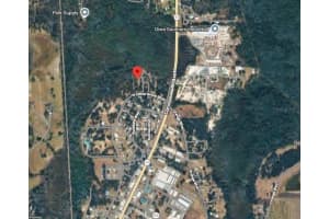 627 CITRUS GROVE BOULEVARD, POLK CITY, FL 33868 - MLS#MFRO6384017