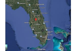 627 CITRUS GROVE BOULEVARD, POLK CITY, FL 33868 - MLS#MFRO6384017