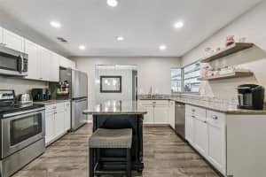 895 PALMETTO STREET, OVIEDO, FL 32765 - MLS#MFRO6384020