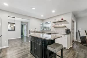 895 PALMETTO STREET, OVIEDO, FL 32765 - MLS#MFRO6384020