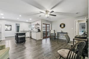 895 PALMETTO STREET, OVIEDO, FL 32765 - MLS#MFRO6384020