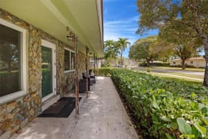 6101 PINE TERRACE, PLANTATION, FL 33317 - MLS#MFRO6384023