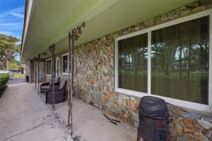 6101 PINE TERRACE, PLANTATION, FL 33317 - MLS#MFRO6384023