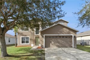 556 Viceroy Ct, KISSIMMEE 556 Viceroy Ct, KISSIMMEE