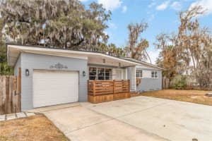 160 OAKWOOD DRIVE, DAYTONA BEACH, FL 32117 - MLS#MFRO6384027