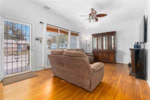 160 OAKWOOD DRIVE, DAYTONA BEACH, FL 32117 - MLS#MFRO6384027