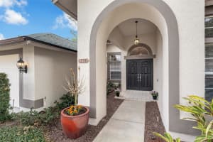 1298 SCANDIA TERRACE, OVIEDO, FL 32765 - MLS#MFRO6384028