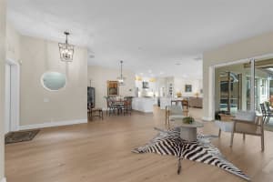 1298 SCANDIA TERRACE, OVIEDO, FL 32765 - MLS#MFRO6384028