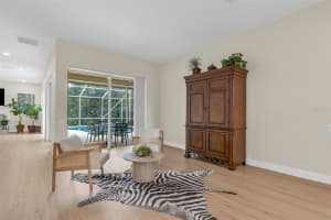 1298 SCANDIA TERRACE, OVIEDO, FL 32765 - MLS#MFRO6384028