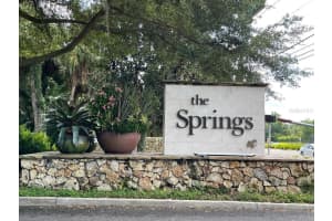 212 CROWN OAKS WAY, LONGWOOD, FL 32779 Sold 03/06/26