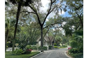 212 CROWN OAKS WAY, LONGWOOD, FL 32779 Sold 03/06/26