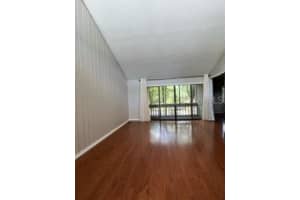 212 CROWN OAKS WAY, LONGWOOD, FL 32779 Sold 03/06/26