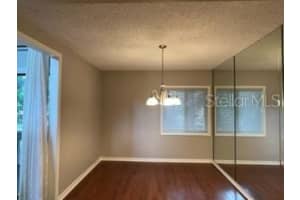 212 CROWN OAKS WAY, LONGWOOD, FL 32779 Sold 03/06/26