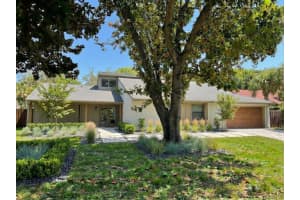 7668 Pinemount Dr, ORLANDO