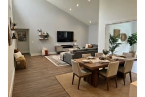 7668 PINEMOUNT DRIVE, ORLANDO, FL 32819 - MLS#MFRO6384030