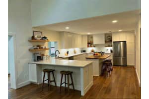 7668 PINEMOUNT DRIVE, ORLANDO, FL 32819 - MLS#MFRO6384030