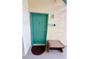 8824 DUNES COURT, KISSIMMEE, FL 34747 - MLS#MFRO6384033