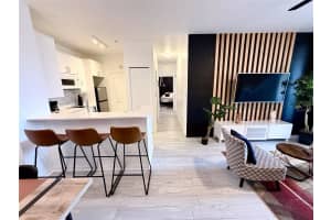 8824 DUNES COURT, KISSIMMEE, FL 34747 - MLS#MFRO6384033