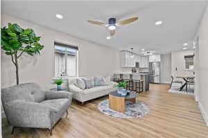 3267 PENINSULA DRIVE, DAYTONA BEACH, FL 32118 - MLS#MFRO6384034