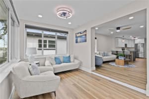 3267 PENINSULA DRIVE, DAYTONA BEACH, FL 32118 - MLS#MFRO6384034