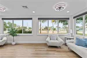 3267 PENINSULA DRIVE, DAYTONA BEACH, FL 32118 - MLS#MFRO6384034