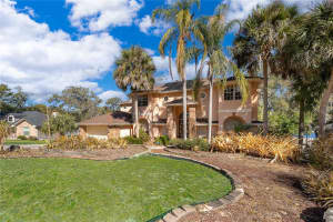 1813 HIDDEN PINE LANE, APOPKA, FL 32712 - MLS#MFRO6384035