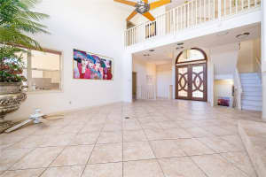 1813 HIDDEN PINE LANE, APOPKA, FL 32712 - MLS#MFRO6384035