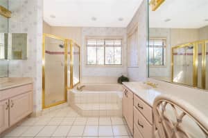 1813 HIDDEN PINE LANE, APOPKA, FL 32712 - MLS#MFRO6384035